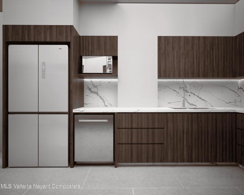 20251219190836024182000000 o