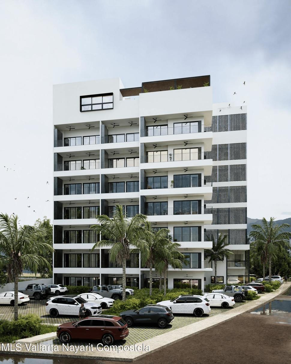 20251219191110647412000000 o