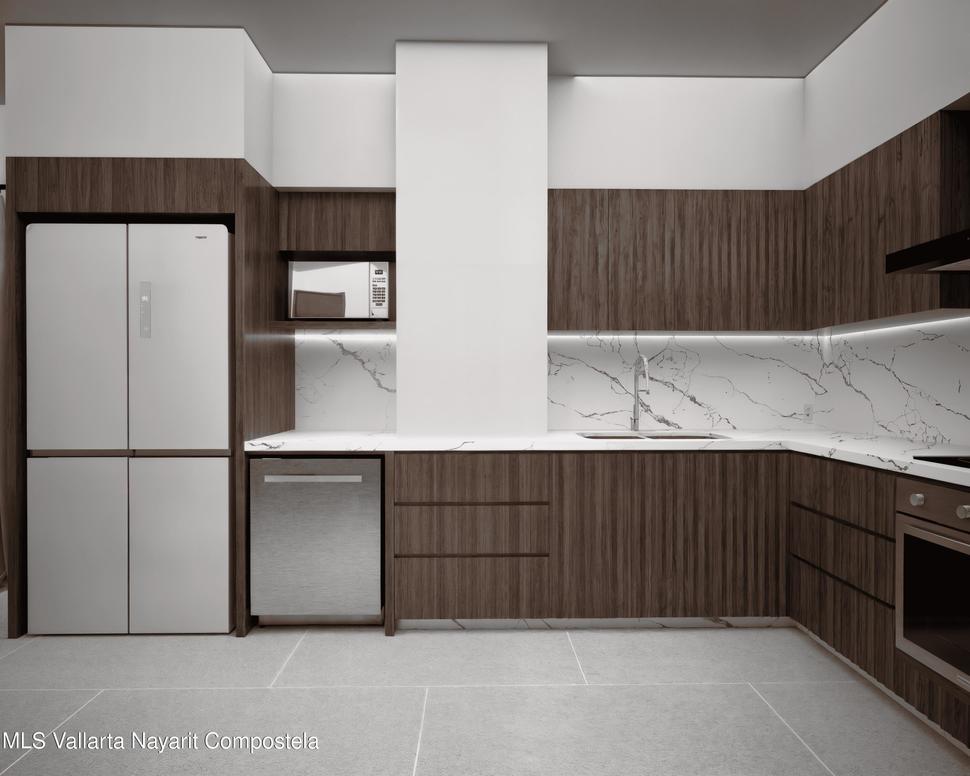 20251219191343485398000000 o