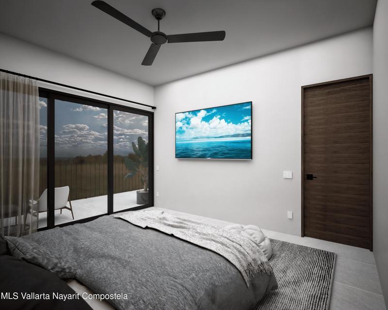 20251219191344078399000000 o