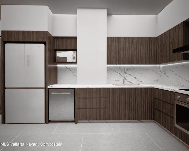 20251219191700801226000000 o