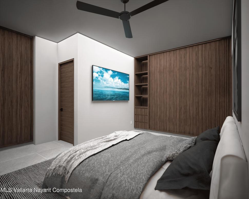 20251220172853875552000000 o