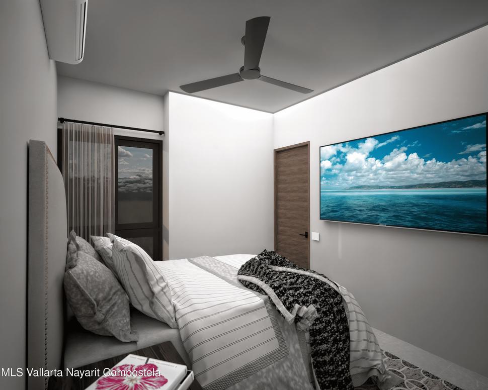 20251220173244737406000000 o