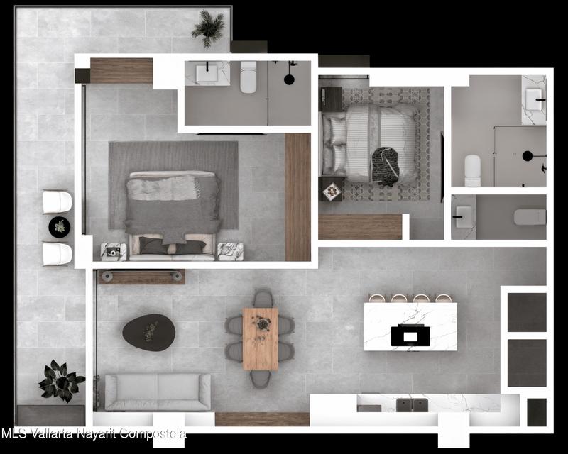 20251220173245706508000000 o