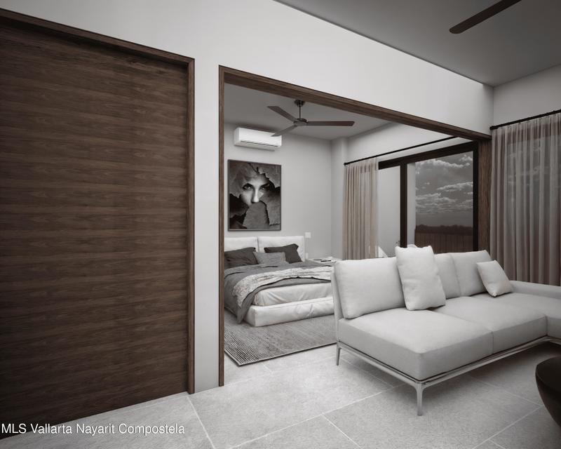 20251220173513348761000000 o