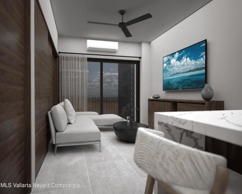 20251220173806968969000000 o