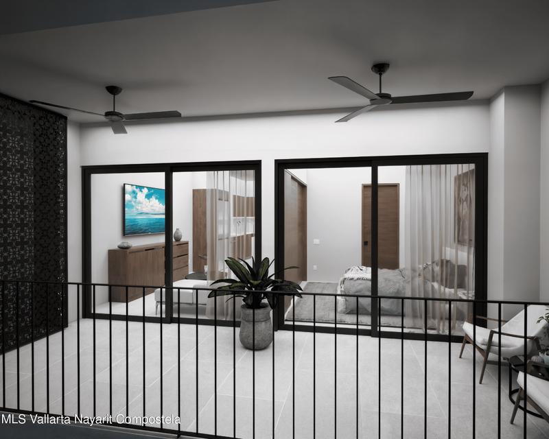 20251220173807560037000000 o