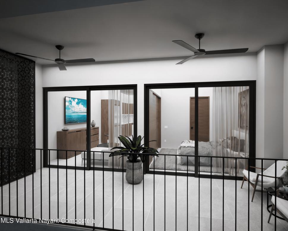 20251220173807560037000000 o