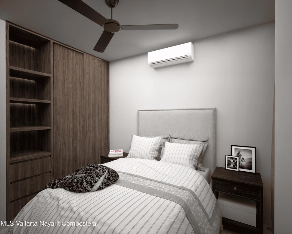 20251220174655923516000000 o