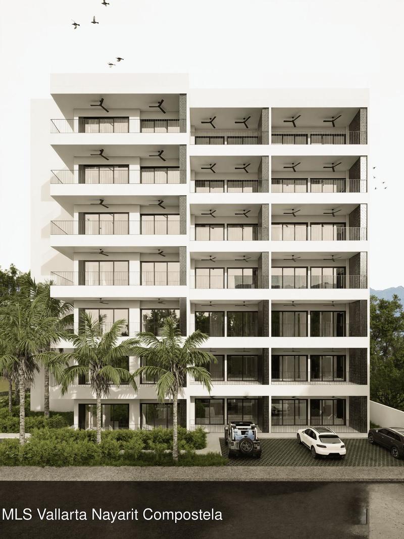 20251220213640831266000000 o