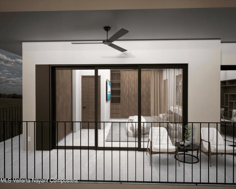 20251220215548802489000000 o