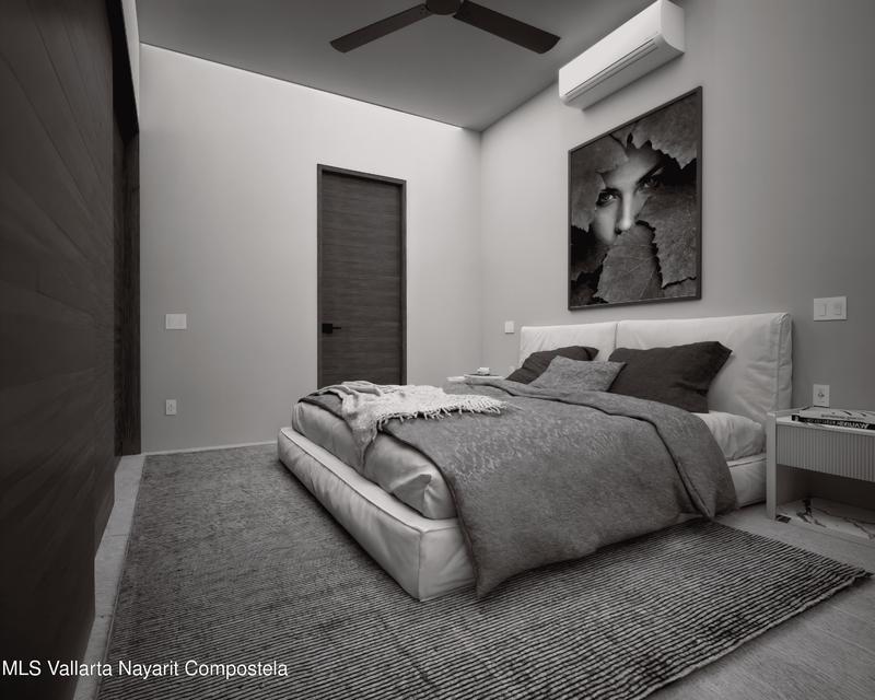 20251220230955683026000000 o