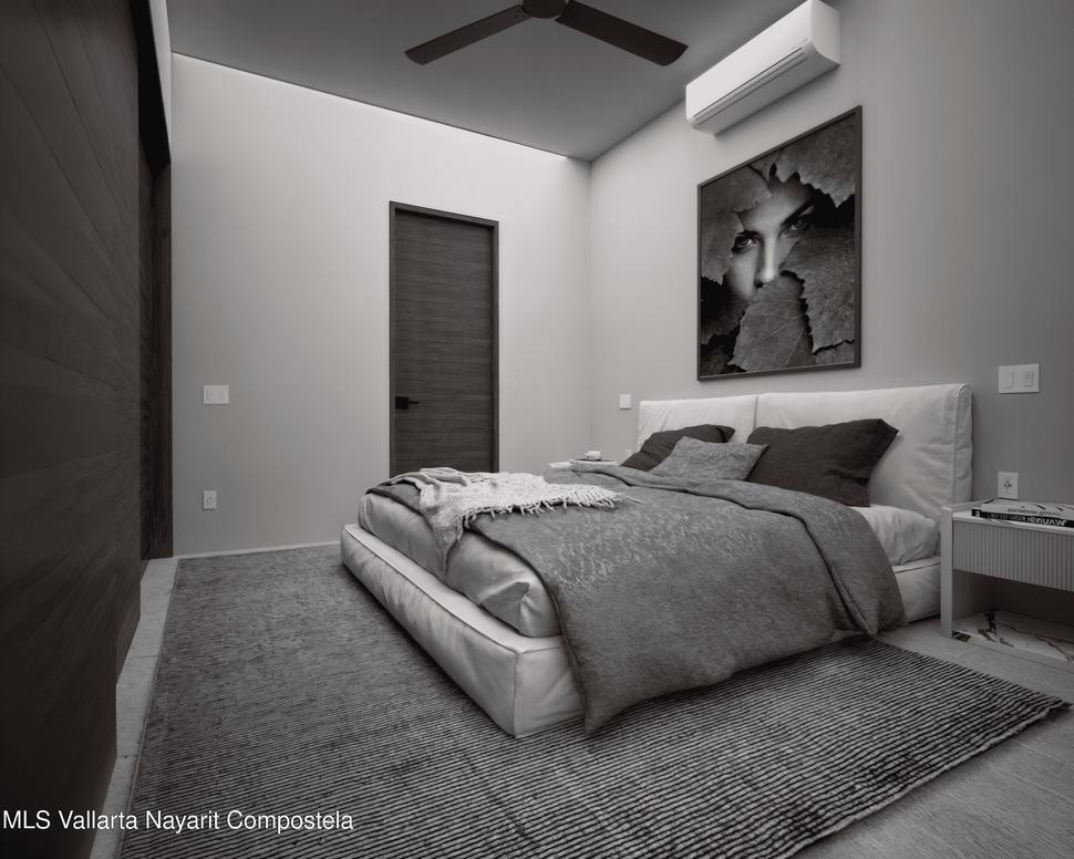 20251220230955683026000000 o