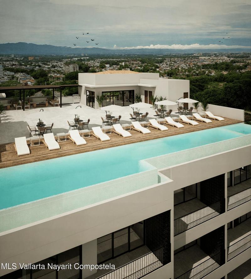 20251220231224227382000000 o