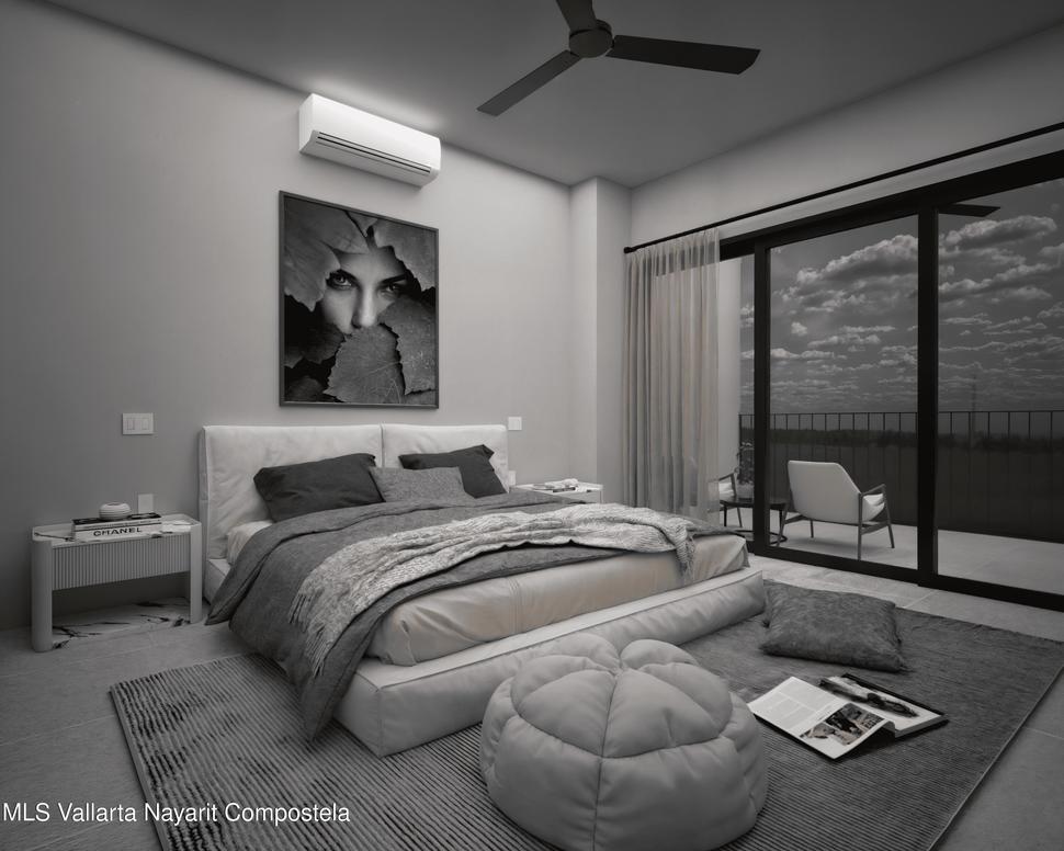 20251220231449874769000000 o