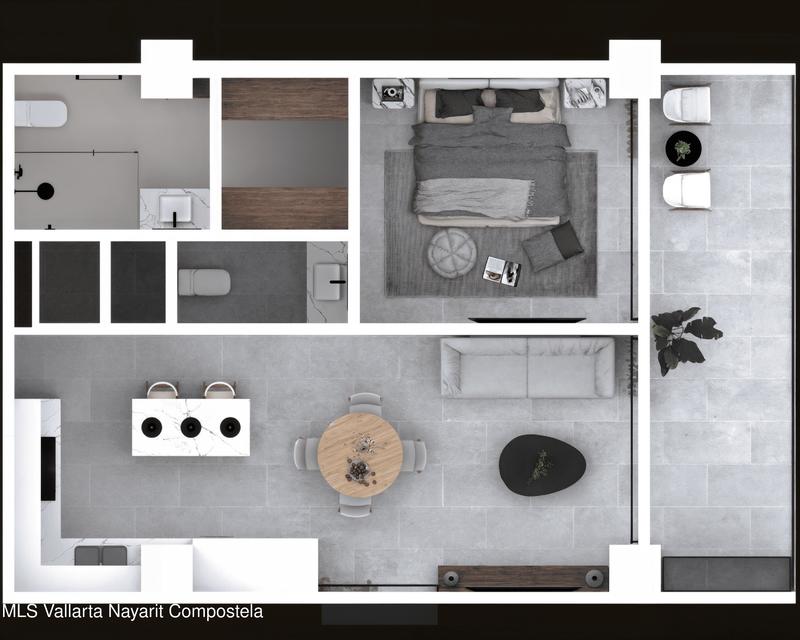 20251220231450272672000000 o