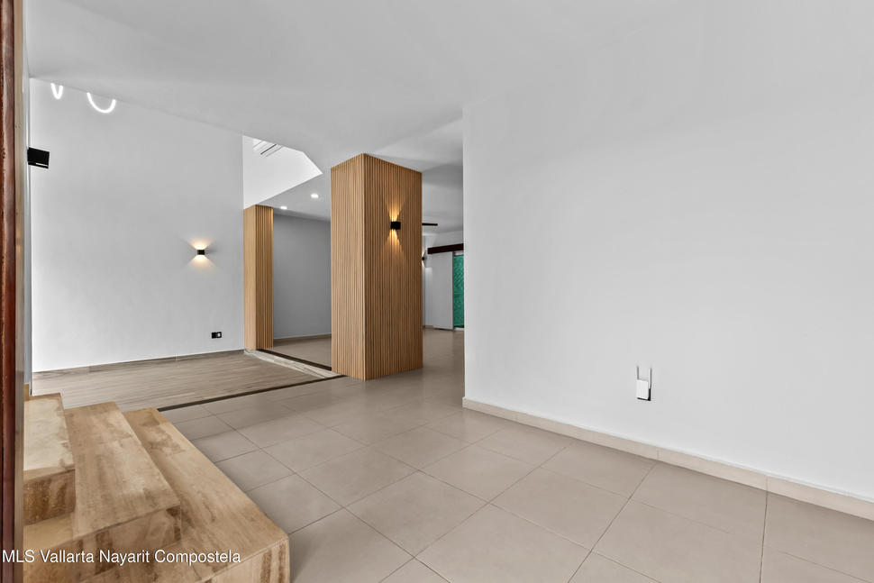 20260122175341871265000000 o