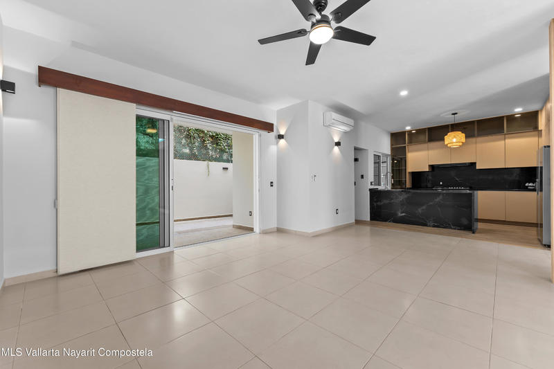 20260122175411865399000000 o