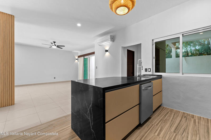 20260122175442137366000000 o