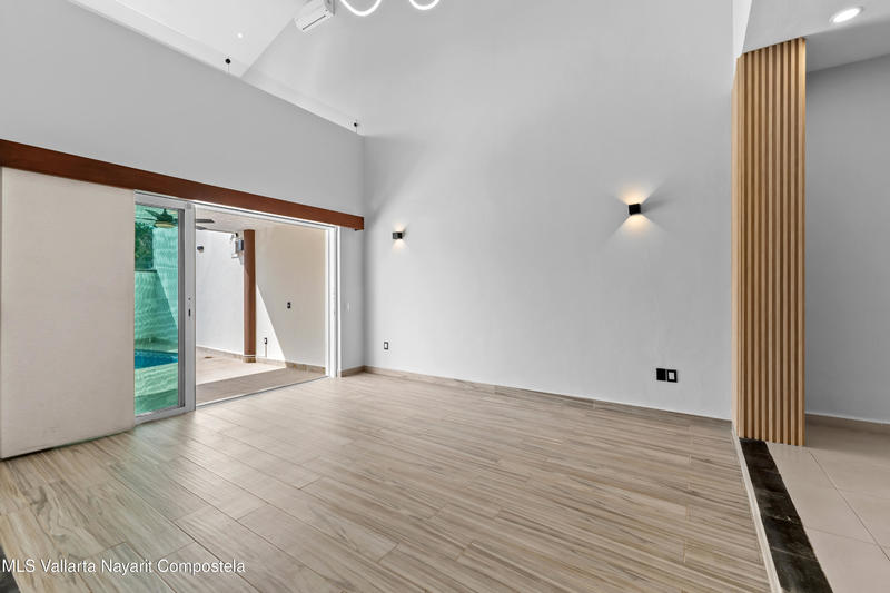 20260122175509010708000000 o