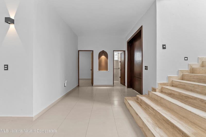 20260122175540052874000000 o