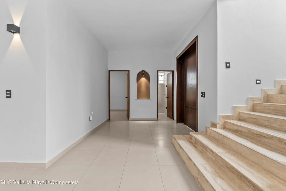 20260122175540052874000000 o