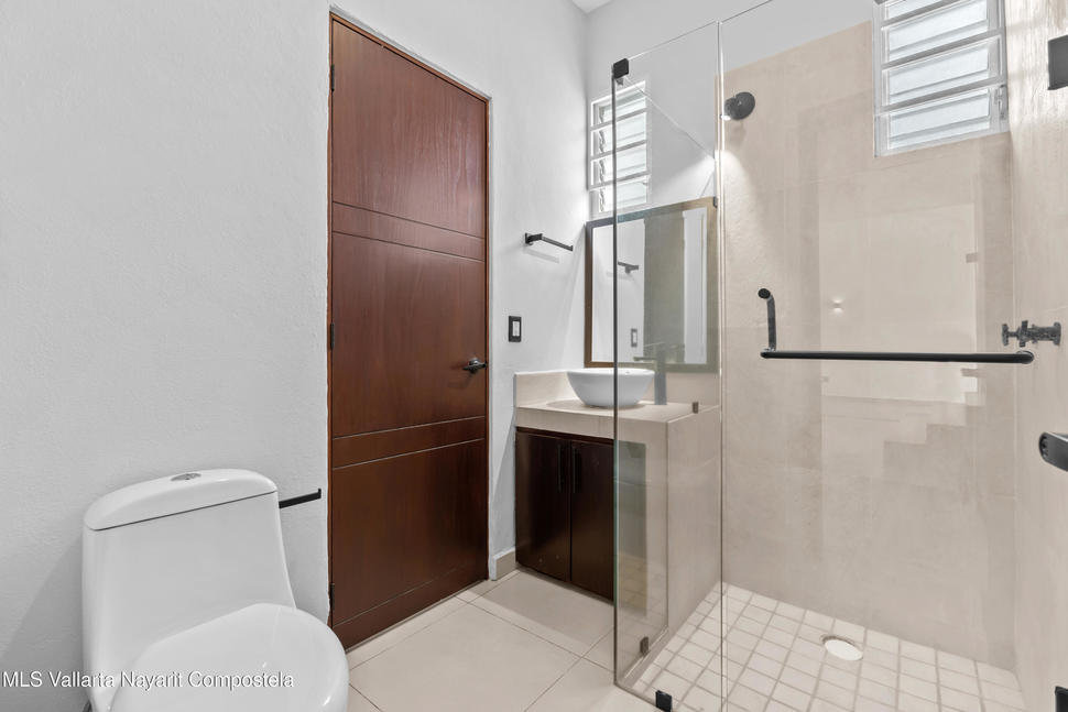 20260122175609050206000000 o