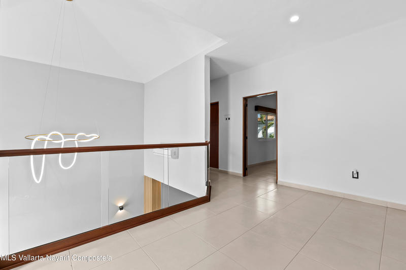 20260122175722722329000000 o