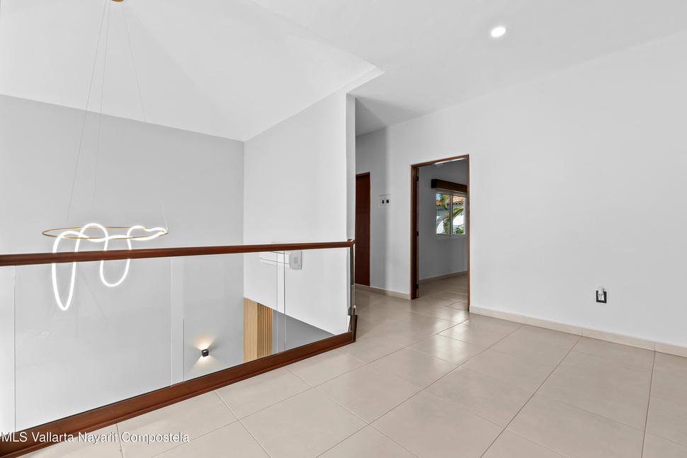 20260122175722722329000000 o