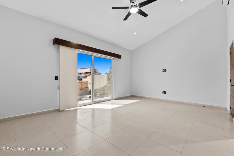 20260122175749473051000000 o