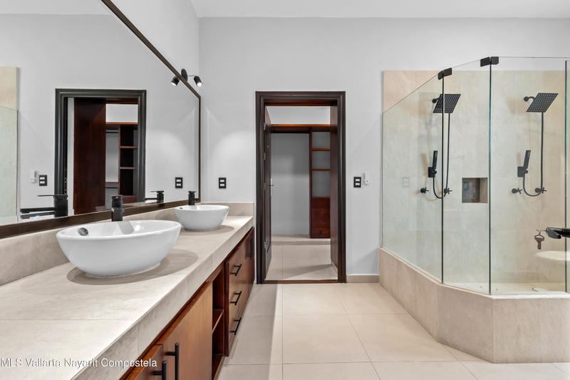 20260122175826612154000000 o