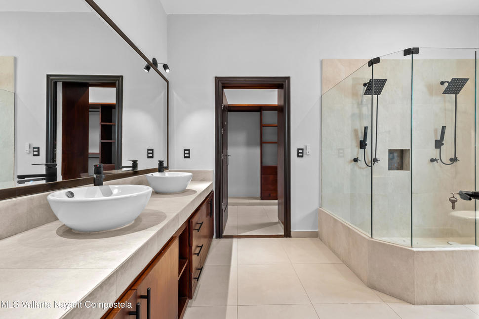 20260122175826612154000000 o