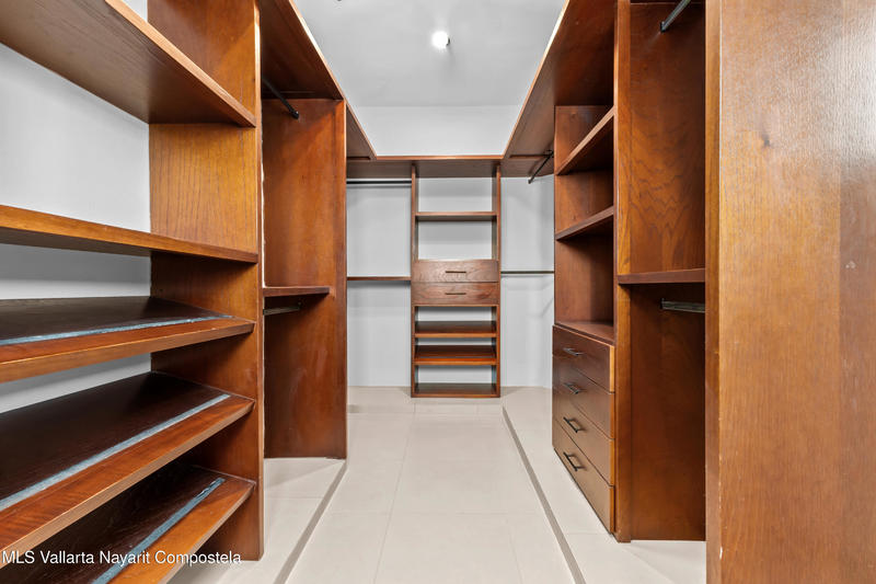 20260122175900579635000000 o