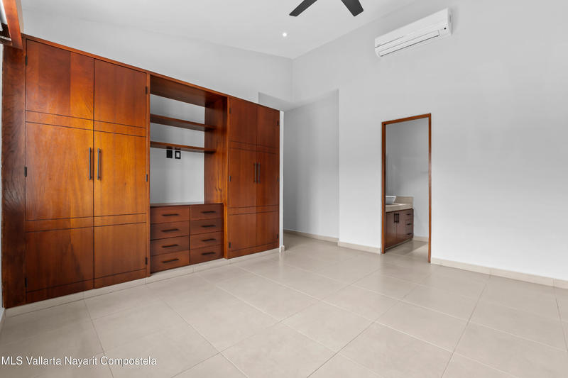 20260122175938672099000000 o