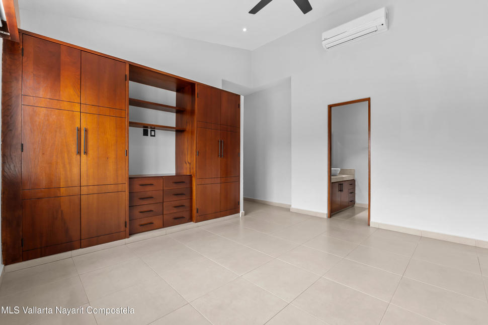 20260122175938672099000000 o