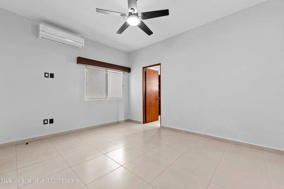 20260122180006261954000000 o