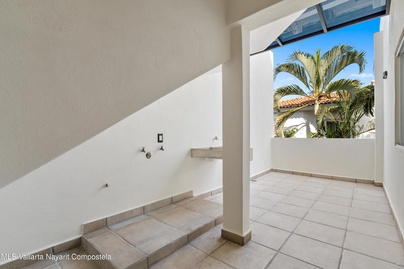 20260122180100598237000000 o