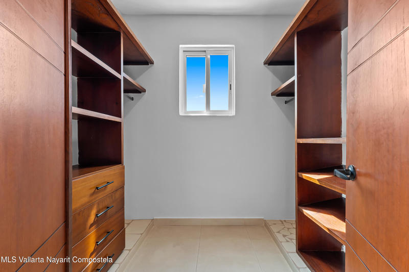 20260122180130880964000000 o