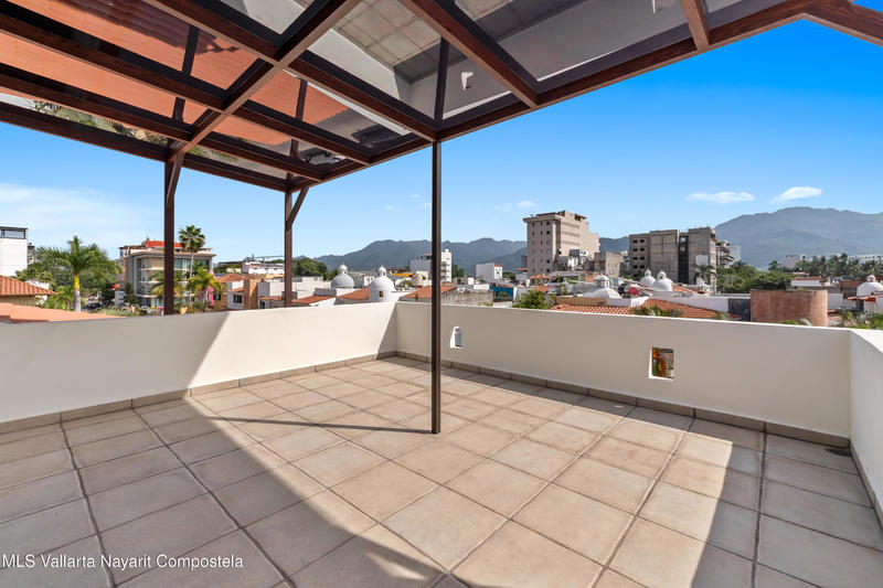 20260122180209536709000000 o