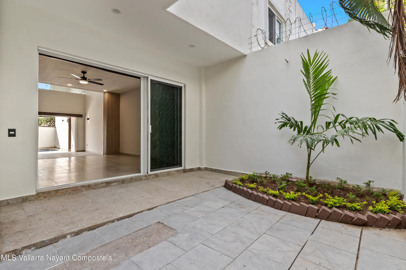 20260122180300444066000000 o