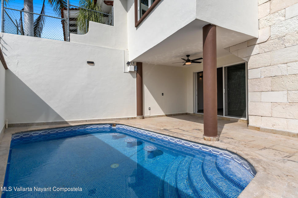 20260122180341825495000000 o