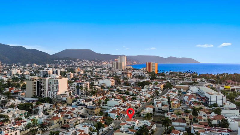 20260122180444962639000000 o