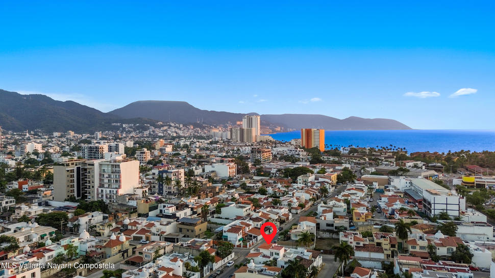 20260122180444962639000000 o