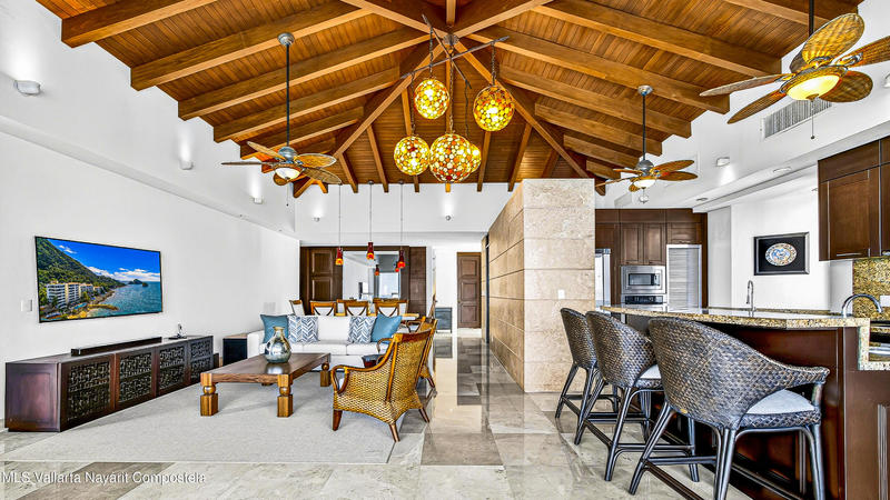 20251215180932627305000000 o