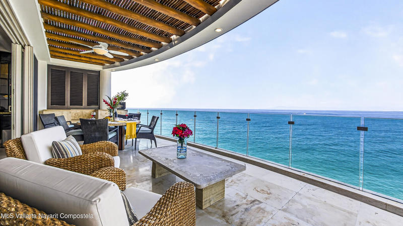 20251215180955401174000000 o