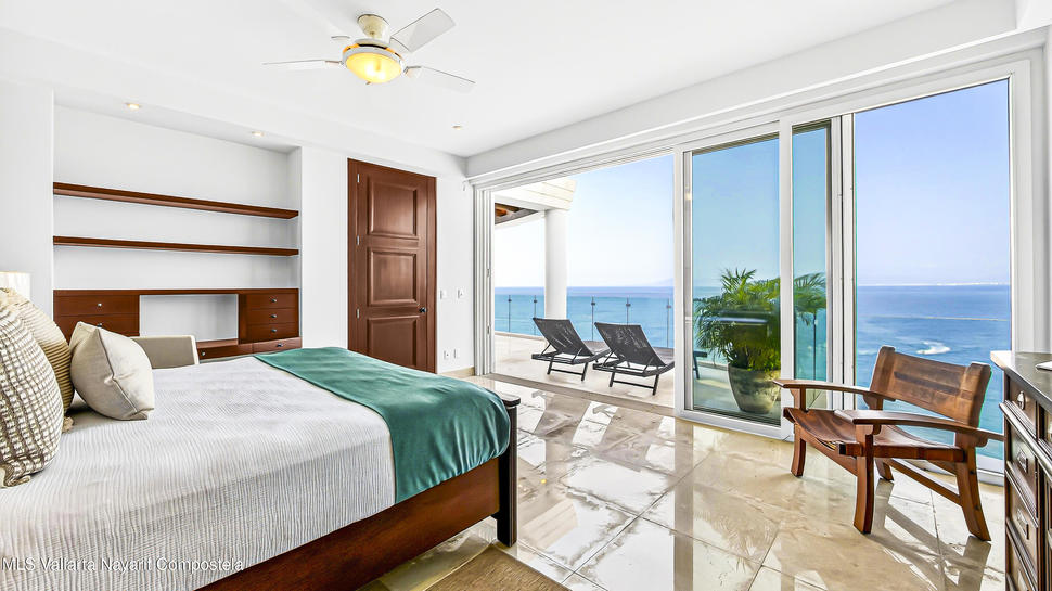 20251215181009406708000000 o