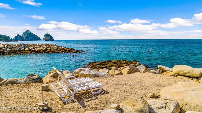 20251215181043450641000000 o