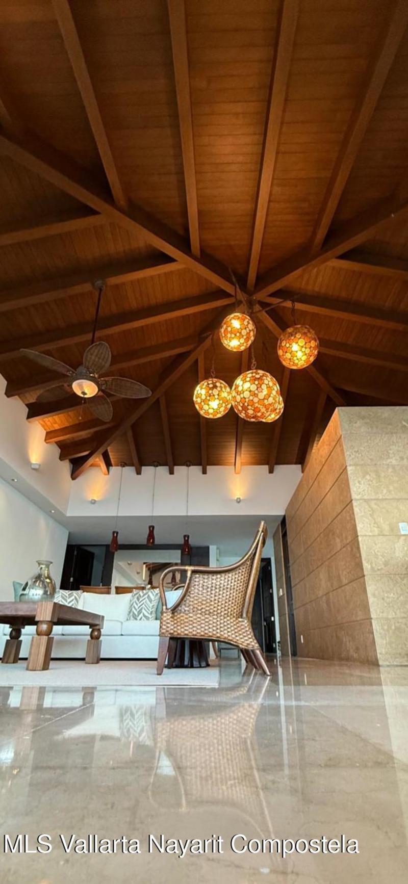 20251215181053700125000000 o