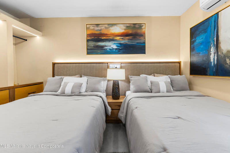 20260211202136825230000000 o