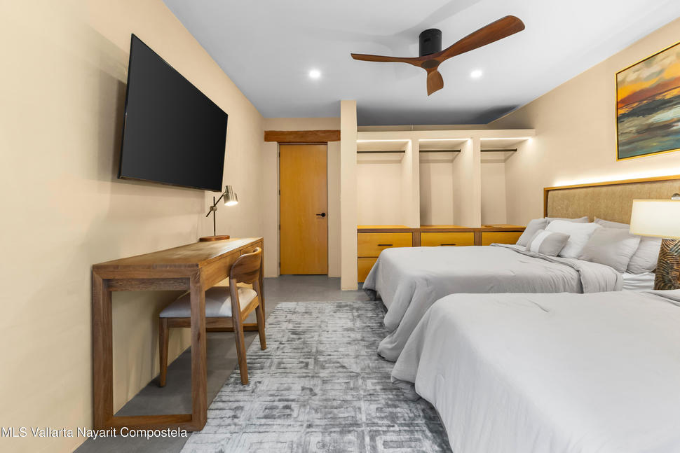 20260211202144917169000000 o